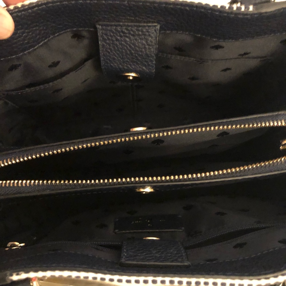 Kate spade
